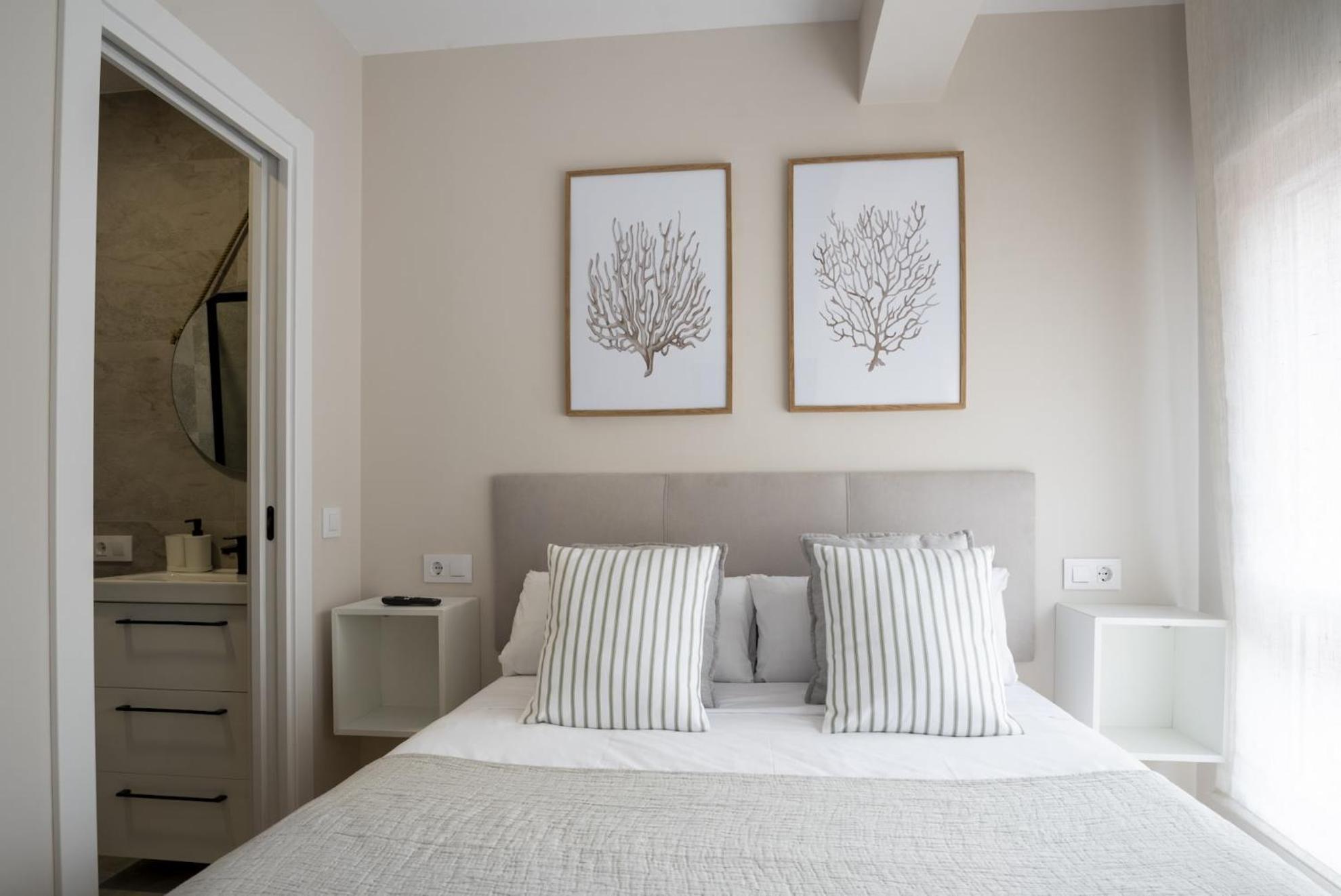 סנטנדר Elegante Apartamento En El Centro. Nuevo! מראה חיצוני תמונה