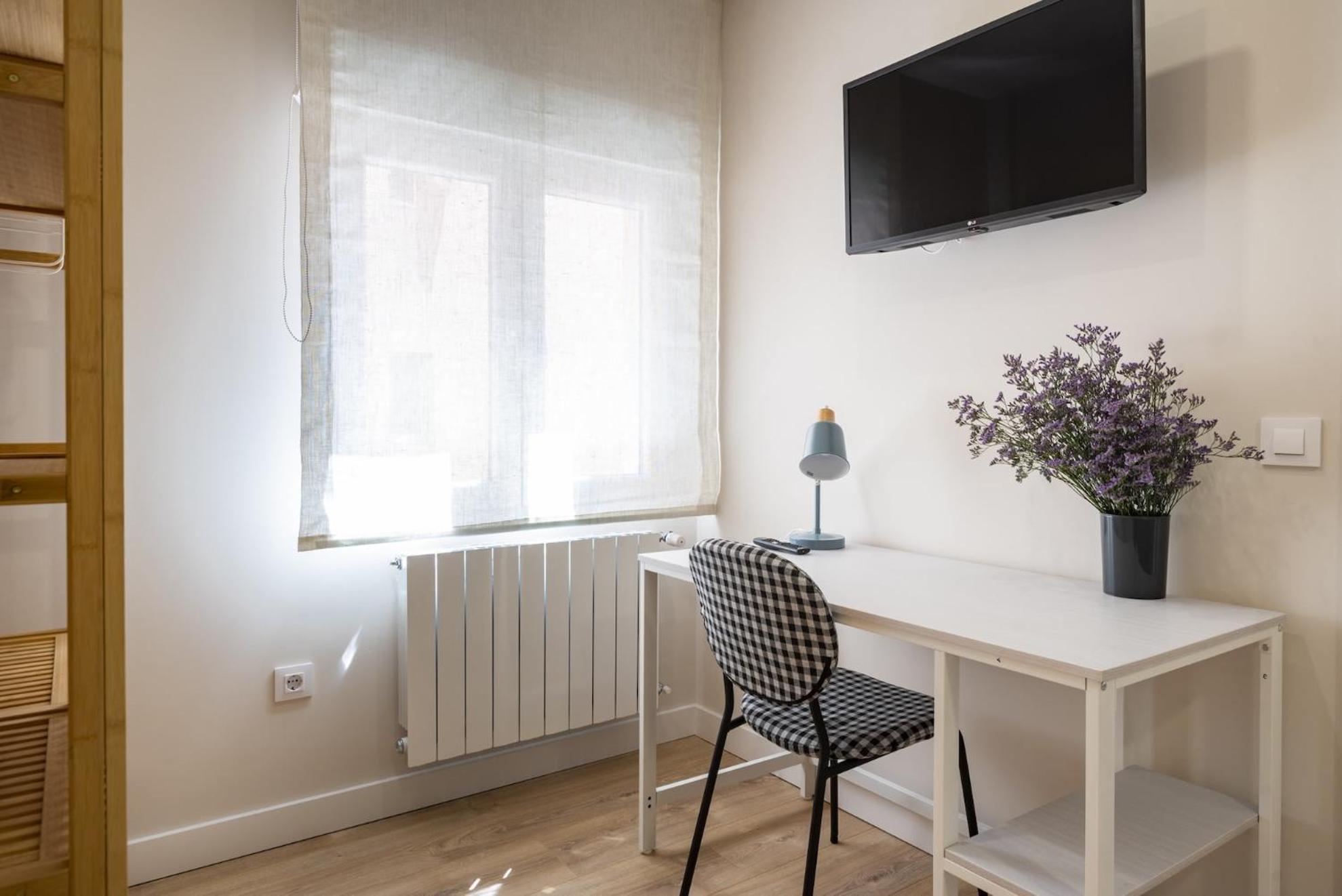 סנטנדר Elegante Apartamento En El Centro. Nuevo! מראה חיצוני תמונה