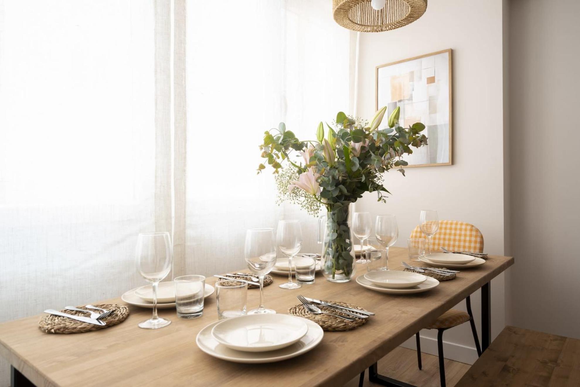 סנטנדר Elegante Apartamento En El Centro. Nuevo! מראה חיצוני תמונה