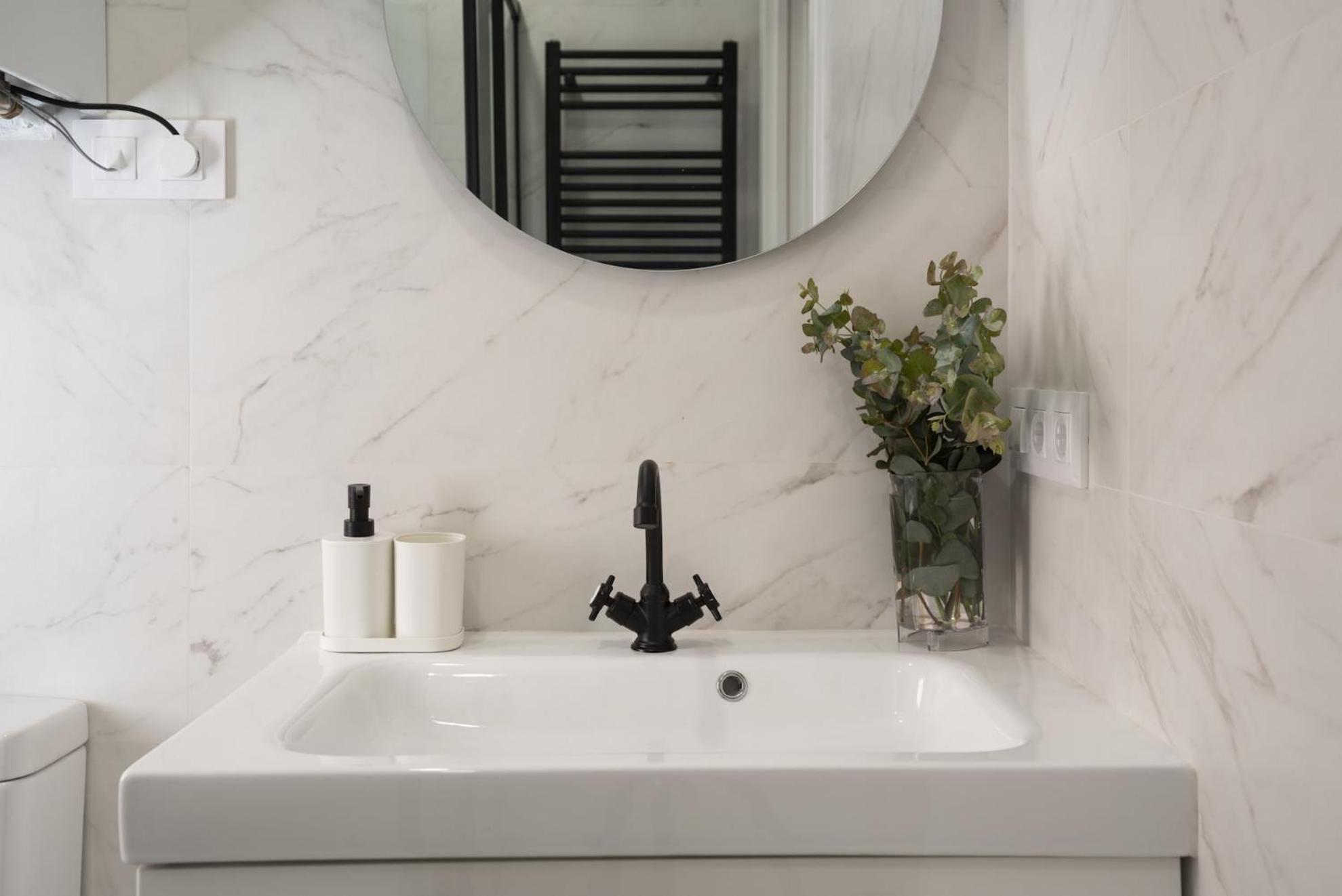 סנטנדר Elegante Apartamento En El Centro. Nuevo! מראה חיצוני תמונה
